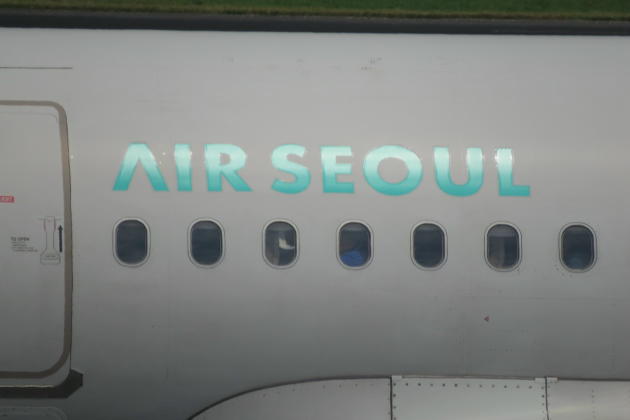 chobl-RS-AIR-SEOUL