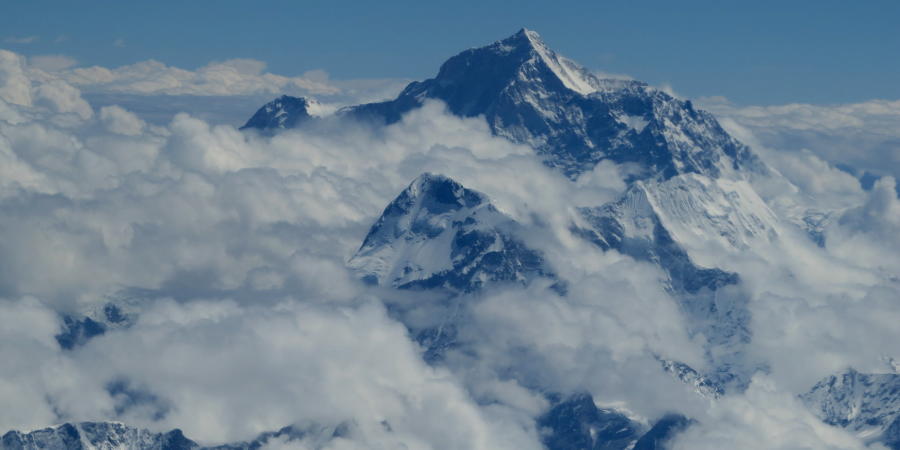chobl-Himal-4-Mt.Makalu