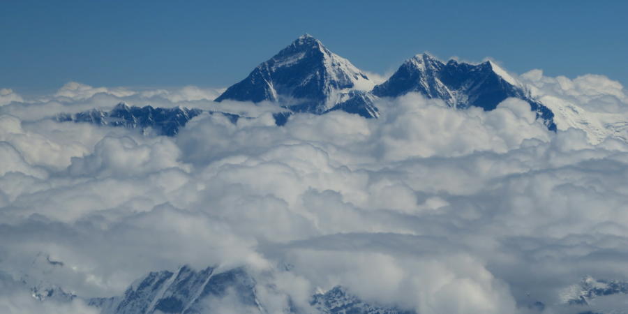 chobl-Himal-6-Mt.Everest-Lhotse