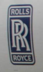 chobl-RR-Rolls-Royce