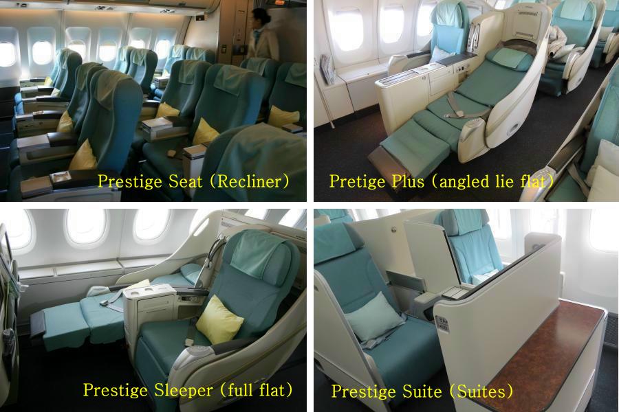 chobl-KE-C-class-seats