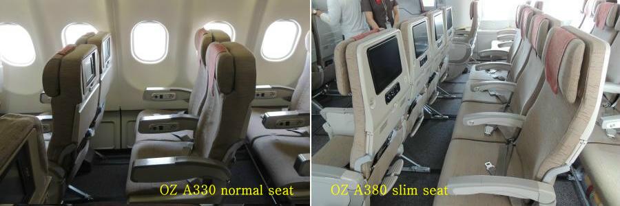 chobl-seats-normal-slim