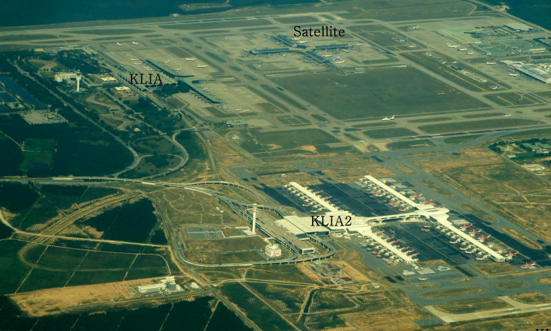 chobl-KLIA-aerial-view