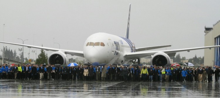 B787-FD-NH-Everett