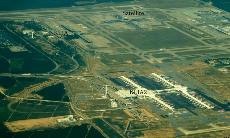 chobl-KLIA-map