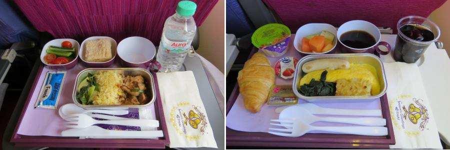 chobl-inflight-meals-TG-KUL-BKK