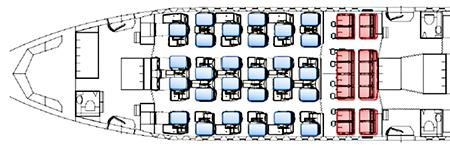 chobl-MH-A330-cabin-new-C-seatmap