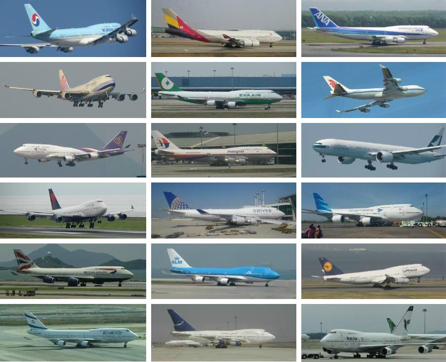 chobl-B747s-carriers