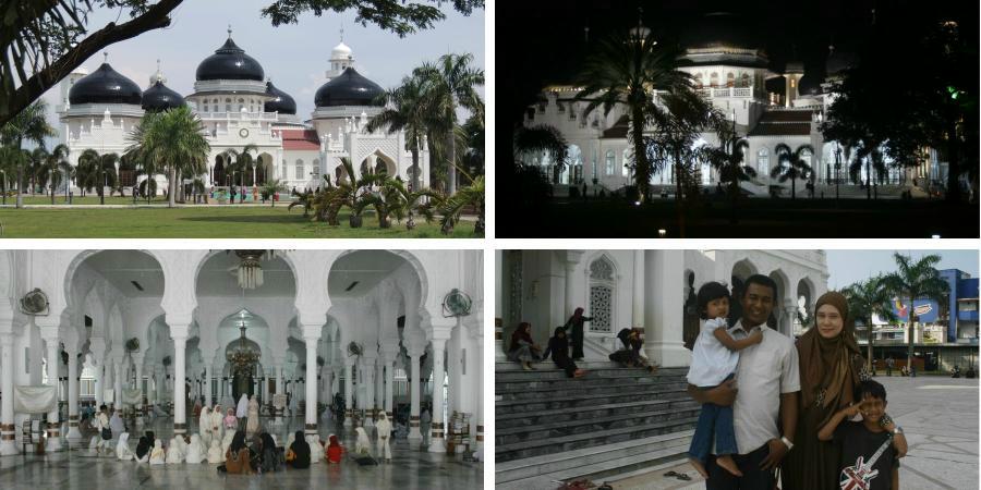 tsunami-banda-aceh-mosque