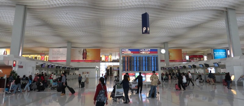 HKG-T2-lobby