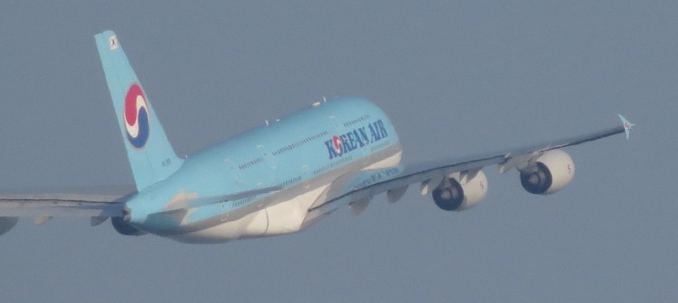 KE-A380-861-HL7615-ICN (4)