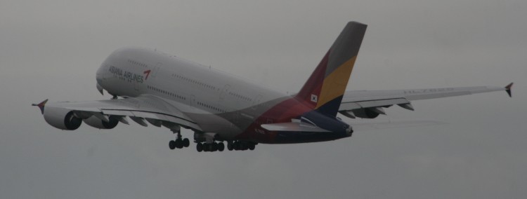 OZ-A380-841-HL7625-2014-NRT-take-off (18)