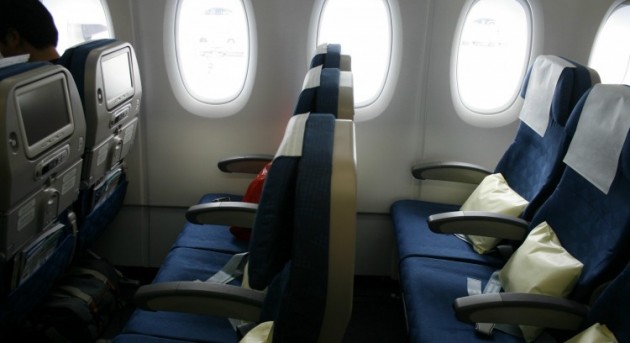 KE-A380-cabin-Y-seats