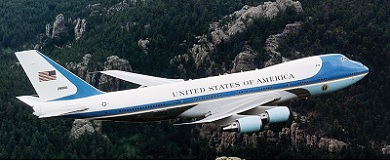 air-force-one