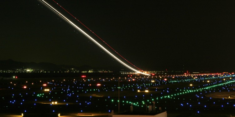 KIX-view-from-SkyView-night-tracking