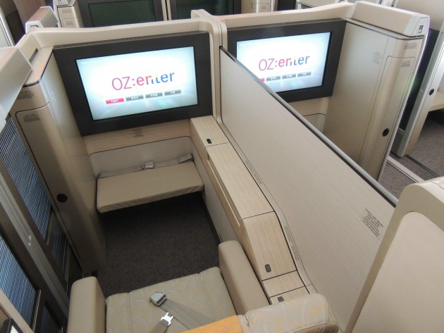 OZ-A380-cabin-F-middle-seat-partition