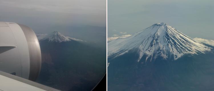 chobl-mt-fuji