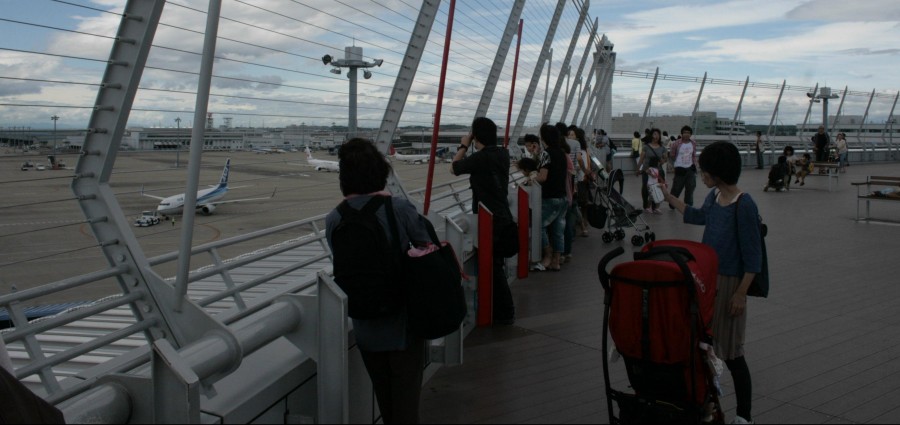 NGO-SKyWalk-peoples