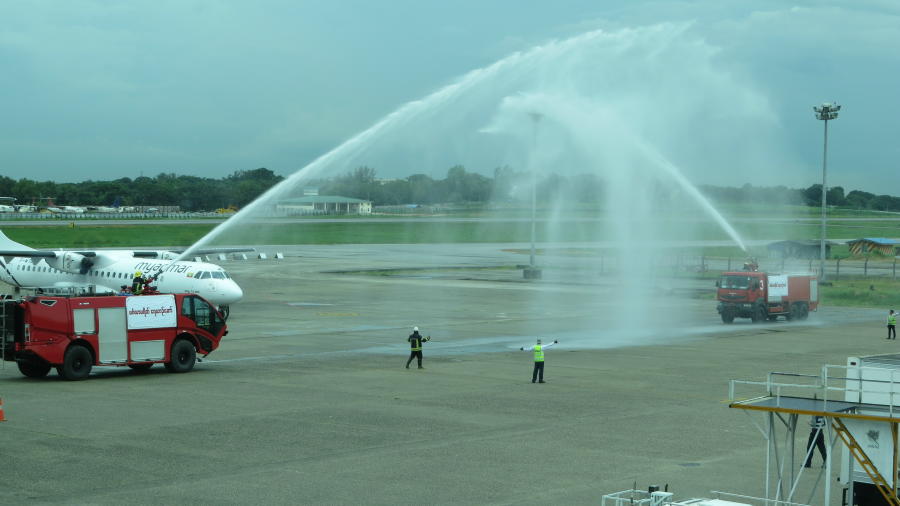 chobl-water-salute-ceremony-RGN