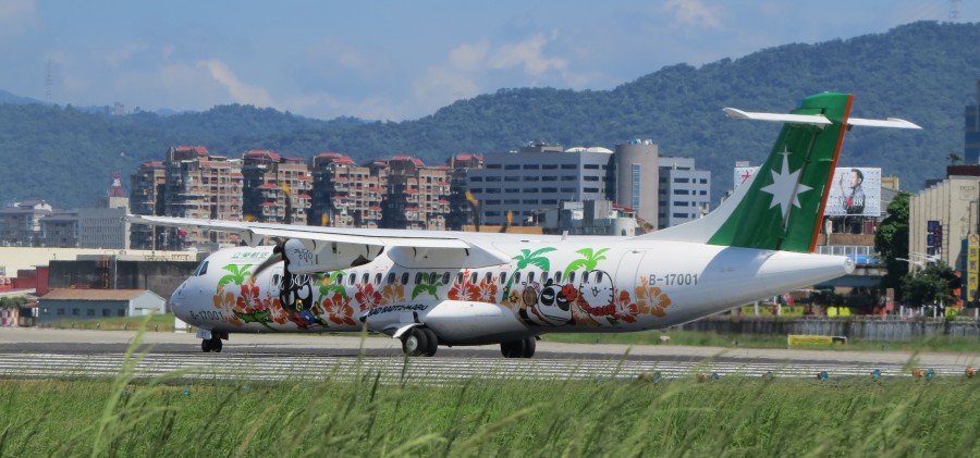 B7-ATR72-212A-B-17001-2012-TSA-IMG_3949