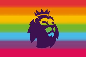 rainbow-EPL-logo