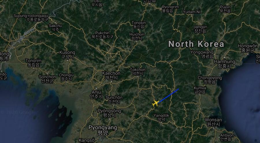 flightradar24-P-671-map