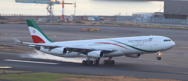 yuki-Iran-EP-IGA-A340-313-1999-20191220