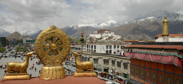 tibet-lhasa-temples