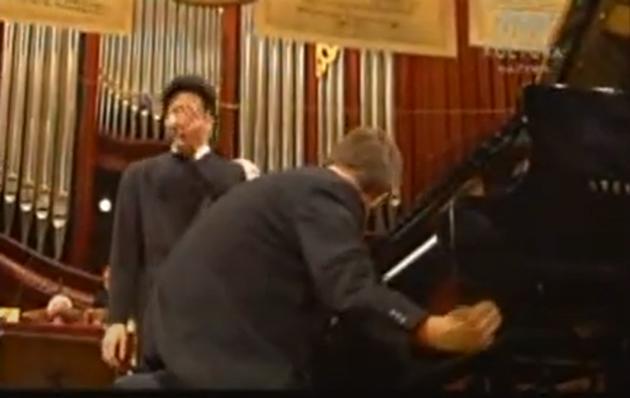 chopin-competition-임동혁4