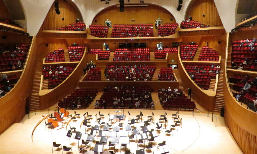 lotte-concert-hall-view-from-back-stage