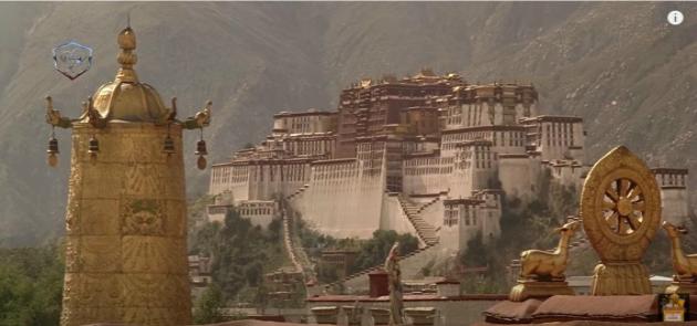 tibet-lhasa-potala-palace2