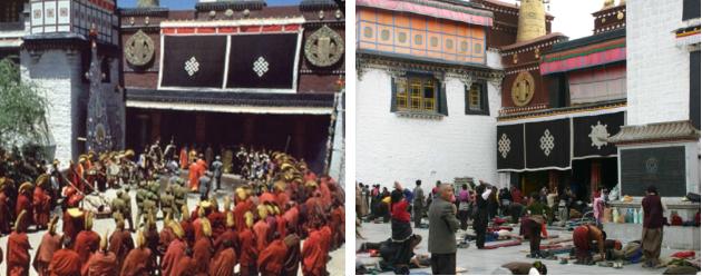 tibet-lhasa-temple