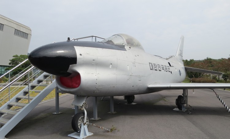 JAM-F-86D-Sabre-IMG_0535