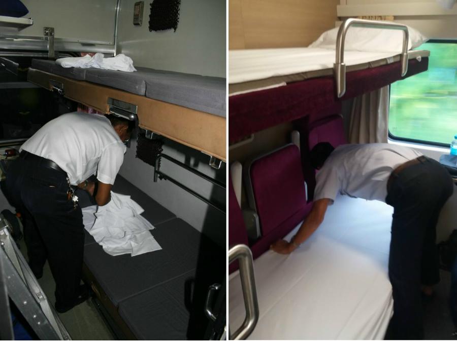 chobl-1st-cabin-bedding