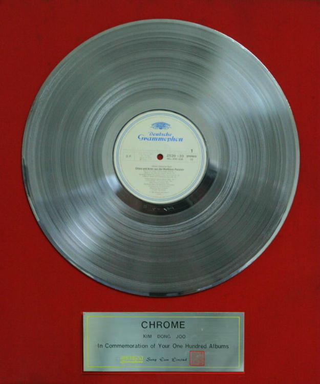 family-disc-club-chrome-disc