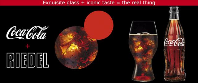 coca-cola-riedel-glass_2014_2.jpg