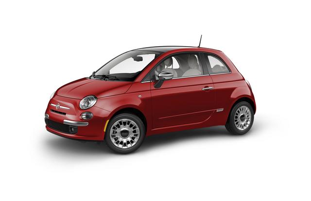 Fiat_500_LOUNGE_RED_CC_ROSSO.jpg