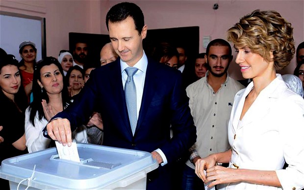 Syria-Election_2929160b.jpg