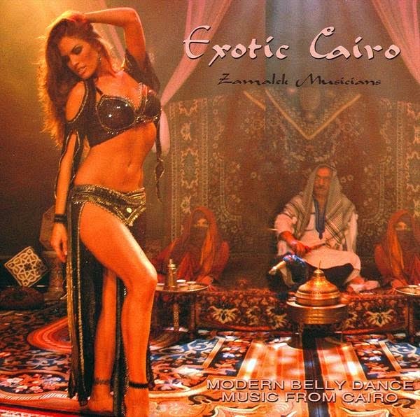 Exotic_Cairo_Belly_Dance_F.jpg
