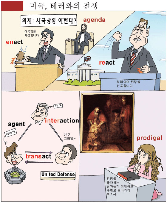 애국법.jpg