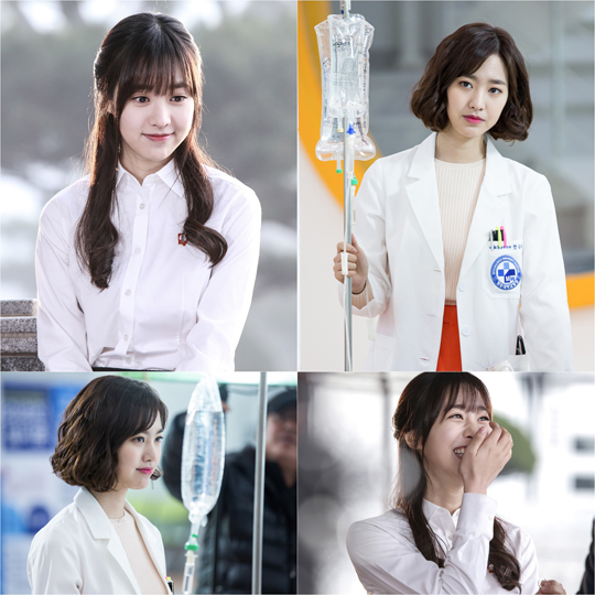 닥터 이방인.jpg