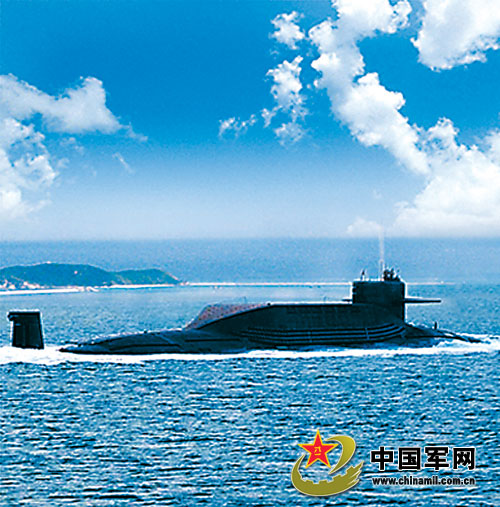 중국핵잠수함훈련모습.jpg