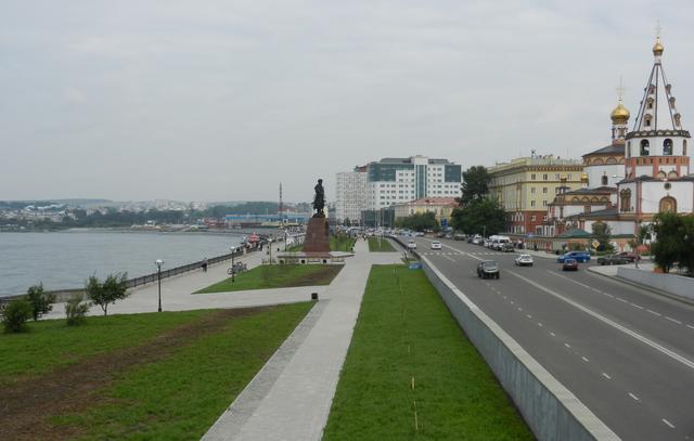 이르쿠츠크앙가라강변.jpg