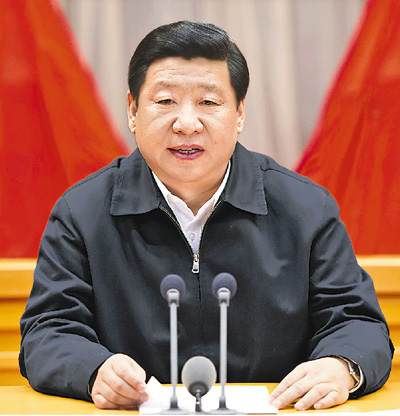 시진핑당교연설20120105.jpg