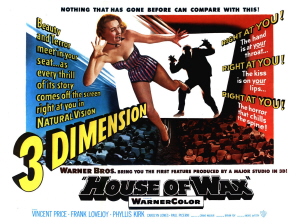 house_of_wax_1953_poster_05.jpg