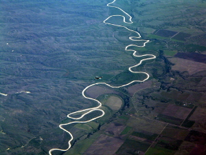 mississippi-river.jpg