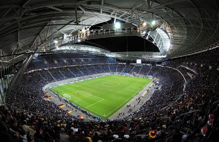 leipzig-stadium-pitch.jpg