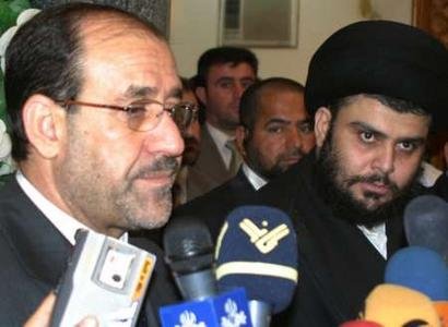 Iraqi_Prime_Minister_Nouri_al_Maliki_and_Sadr.jpg