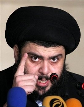 Islam_is_a_death_cult_Muqtada_al_Sadr_burninhellImage1.jpg