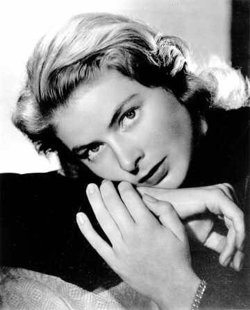 ingrid_bergman.jpg